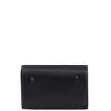 Saint Laurent Kate Belt Bag Back
