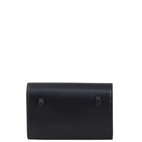 Saint Laurent Kate Belt Bag Back
