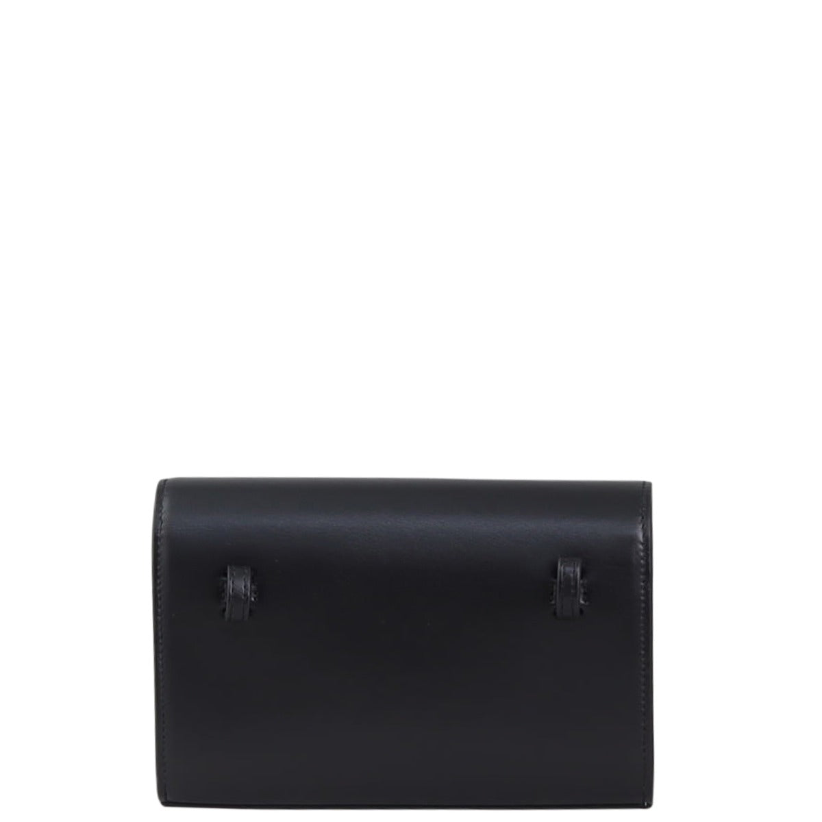 Saint Laurent Kate Belt Bag Back
