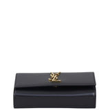 Saint Laurent Kate Belt Bag Base

