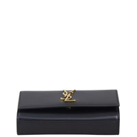 Saint Laurent Kate Belt Bag Base

