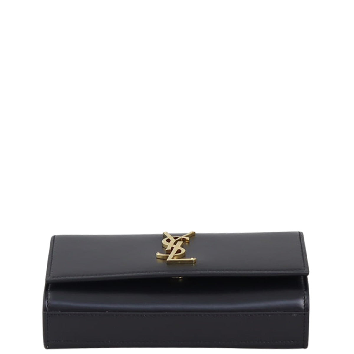 Saint Laurent Kate Belt Bag Base

