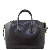 Givenchy Antigona Medium Back


