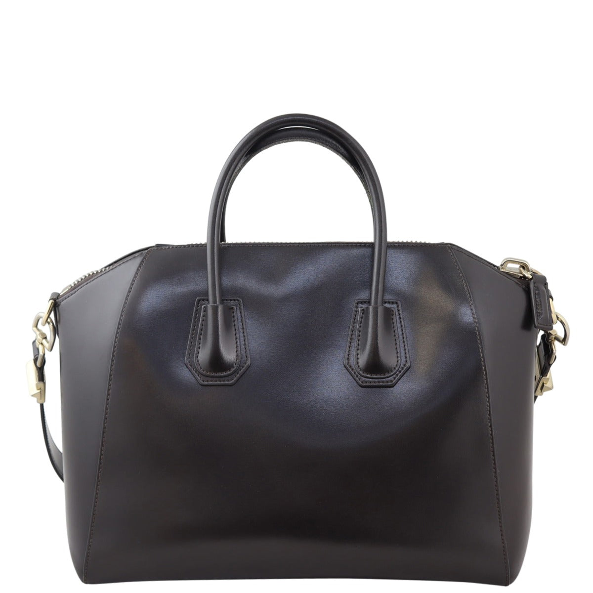 Givenchy Antigona Medium Back

