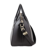 Givenchy Antigona Medium Side