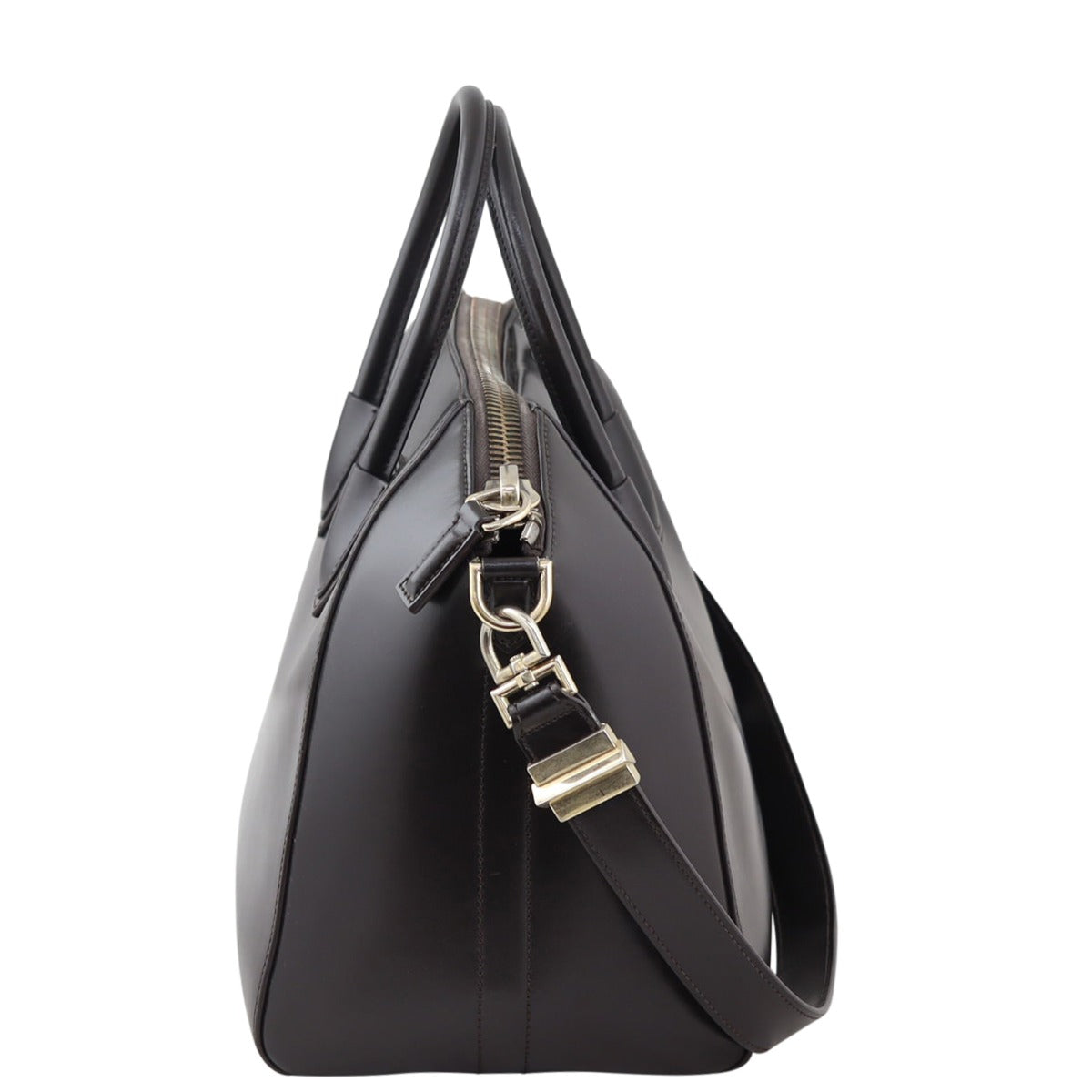Givenchy Antigona Medium Side
