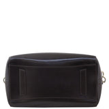 Givenchy Antigona Medium Base
