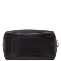 Givenchy Antigona Medium Base
