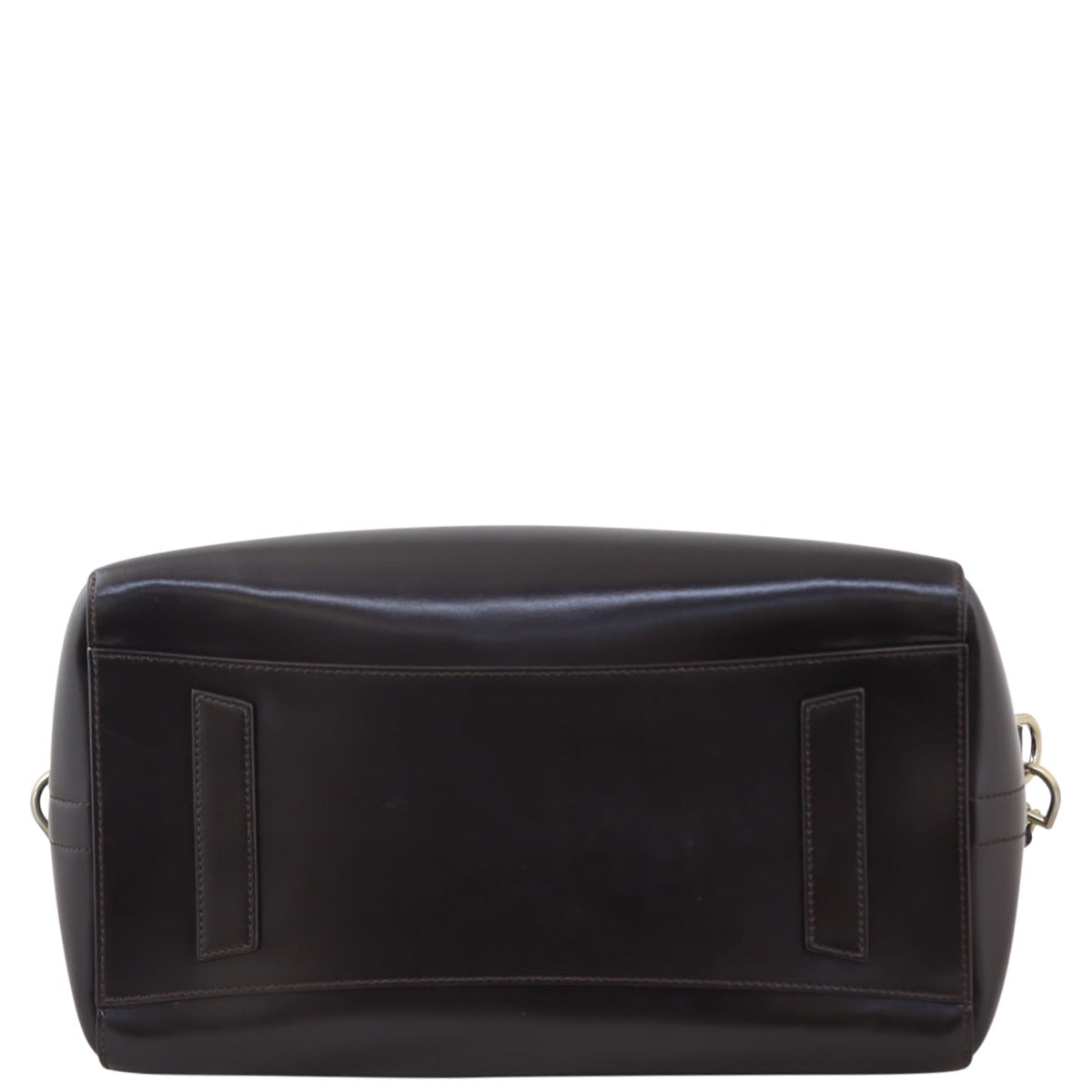 Givenchy Antigona Medium Base
