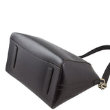 Givenchy Antigona Medium Corner

