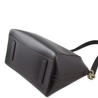 Givenchy Antigona Medium Corner

