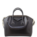 Givenchy Antigona Medium Front
