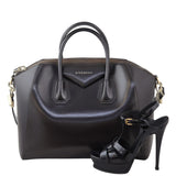 Givenchy Antigona Medium Shoe
