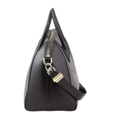 Givenchy Antigona Medium Side


