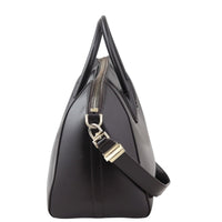 Givenchy Antigona Medium Side


