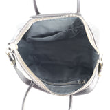 Givenchy Antigona Medium Whole interior
