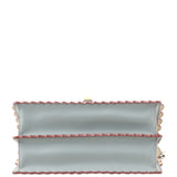 Fendi Kan I Crossbody Base
