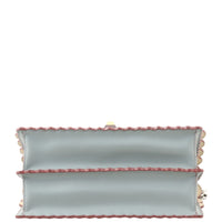 Fendi Kan I Crossbody Base
