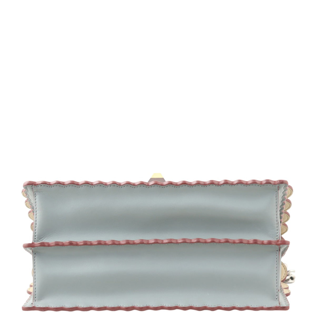 Fendi Kan I Crossbody Base
