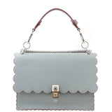 Fendi Kan I Crossbody Front
