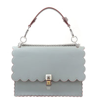 Fendi Kan I Crossbody Front
