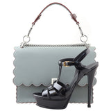 Fendi Kan I Crossbody Shoe
