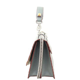 Fendi Kan I Crossbody Side
