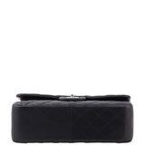 Chanel Classic Double Flap Jumbo Base
