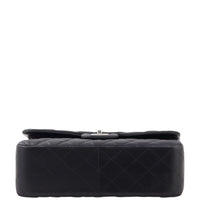 Chanel Classic Double Flap Jumbo Base
