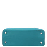 Louis Vuitton Capucines MM Base