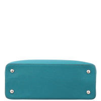 Louis Vuitton Capucines MM Base