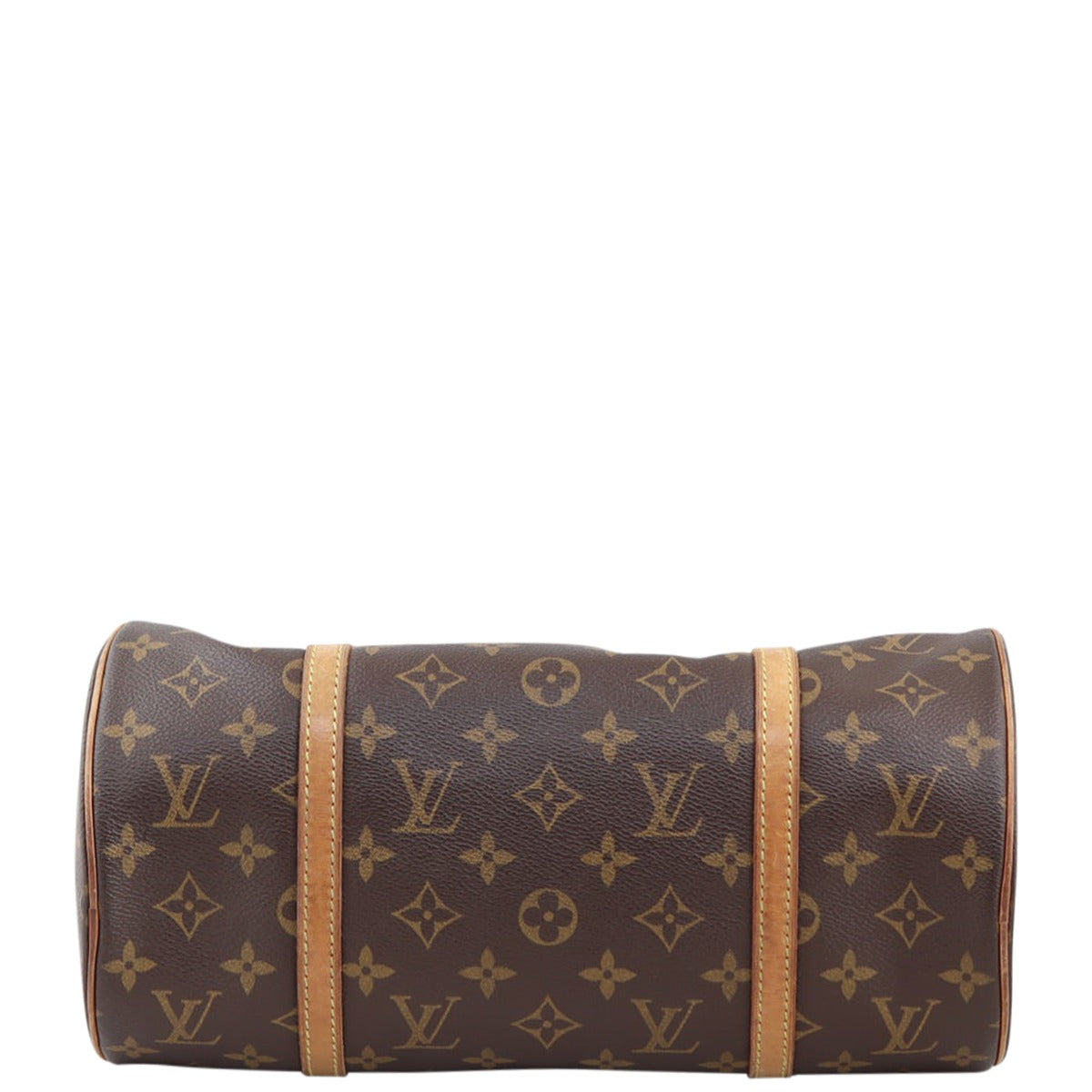 Louis Vuitton Papillon 30 Monogram Base
