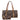 Louis Vuitton Papillon 30 Monogram Front
