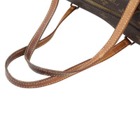 Louis Vuitton Papillon 30 Monogram Corner
