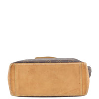 Louis Vuitton Cabas Piano Monogram Base
