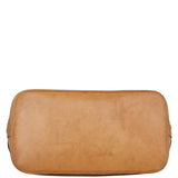 Louis Vuitton Alma PM Monogram Base
