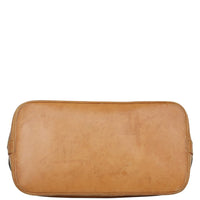 Louis Vuitton Alma PM Monogram Base
