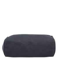 Hermes Herbag Toile PM Base

