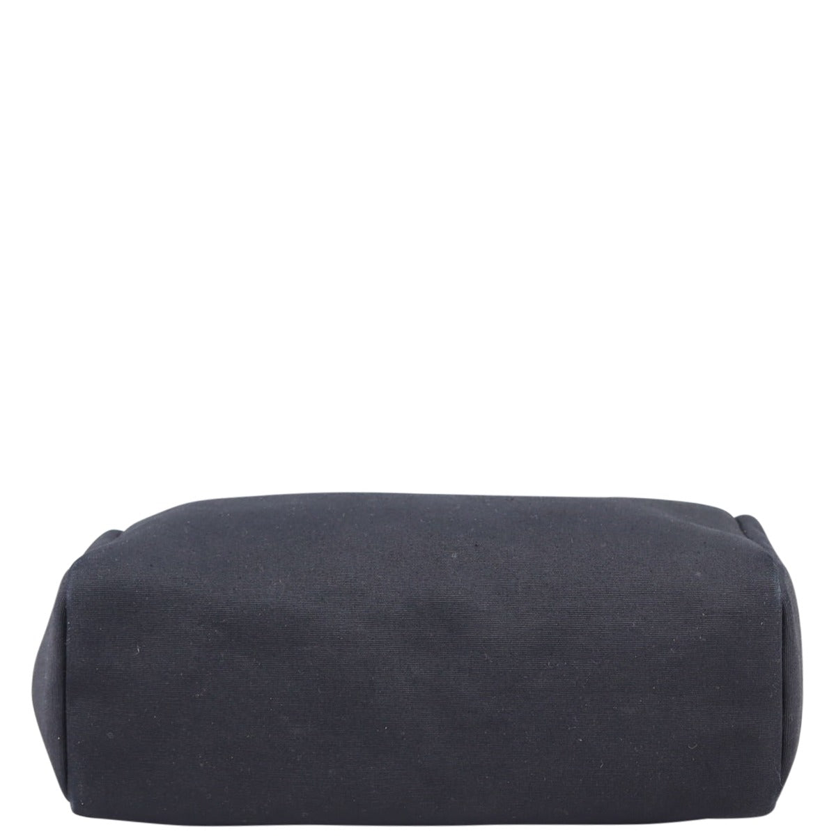 Hermes Herbag Toile PM Base

