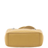 Chanel Petite Shopping Tote Base