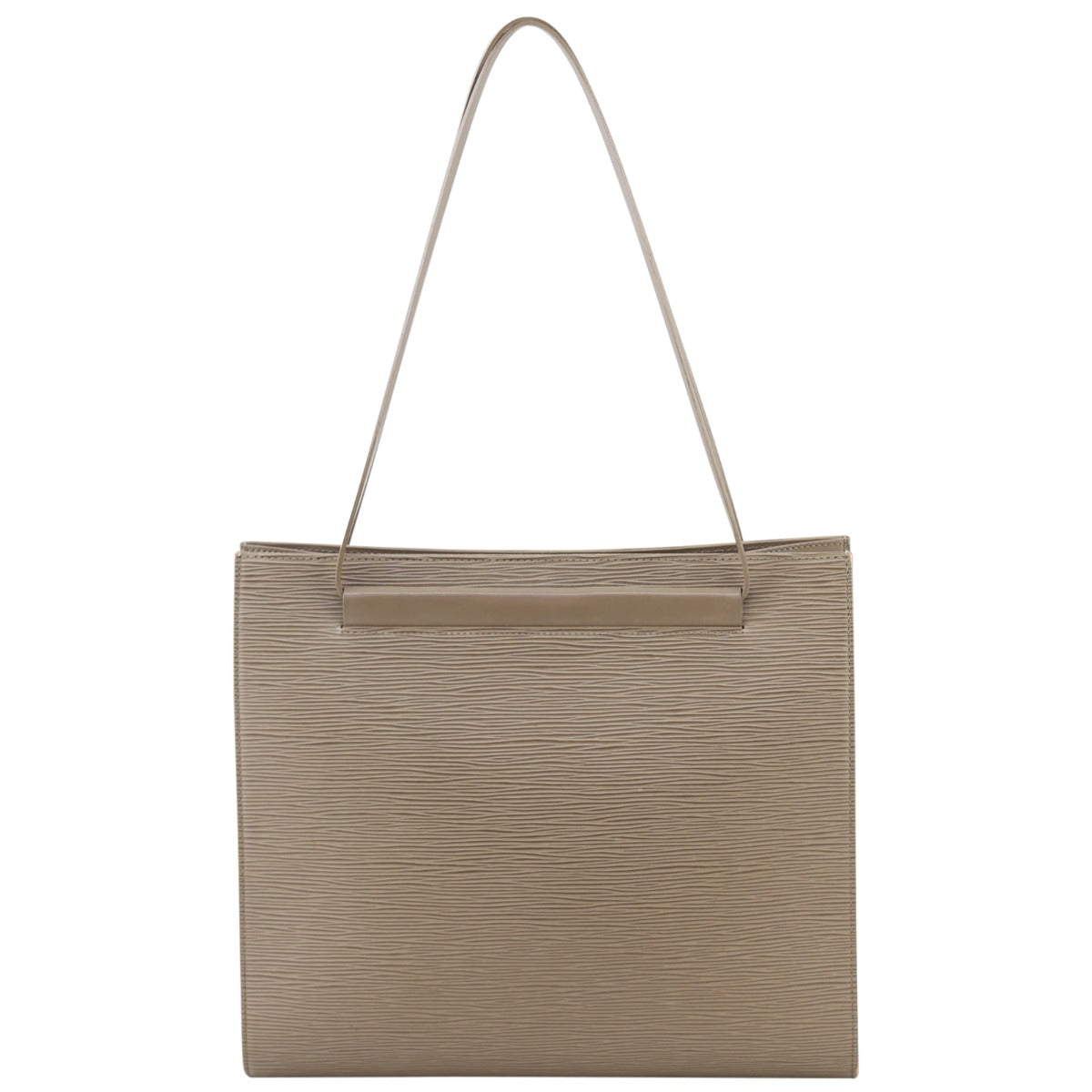 Louis Vuitton Saint Tropez Epi Back
