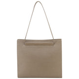 Louis Vuitton Saint Tropez Epi Back
