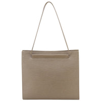 Louis Vuitton Saint Tropez Epi Back
