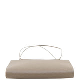 Louis Vuitton Saint Tropez Epi Base
