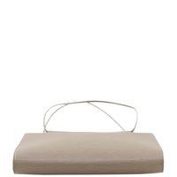 Louis Vuitton Saint Tropez Epi Base
