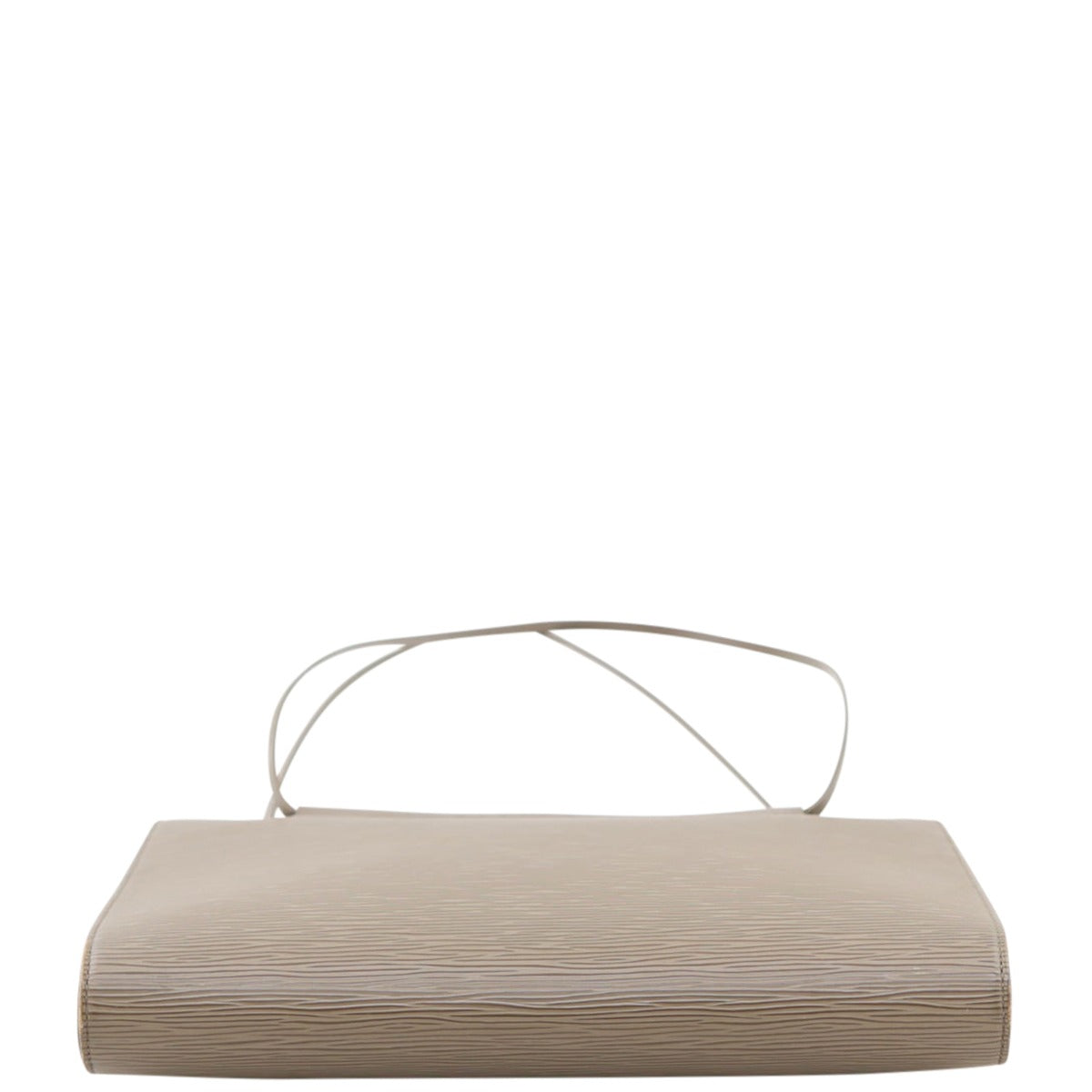 Louis Vuitton Saint Tropez Epi Base
