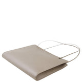 Louis Vuitton Saint Tropez Epi Corner
