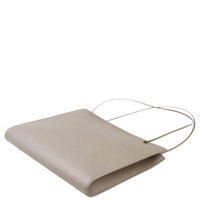 Louis Vuitton Saint Tropez Epi Corner
