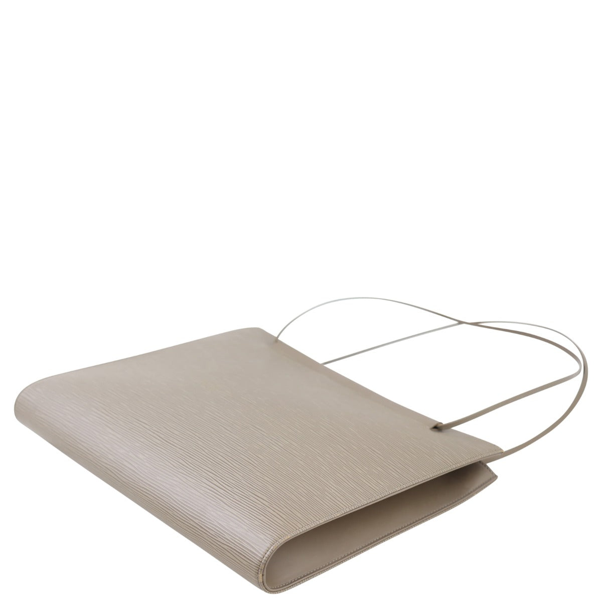 Louis Vuitton Saint Tropez Epi Corner
