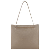 Louis Vuitton Saint Tropez Epi Front
